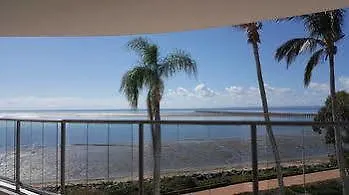 Peppers Pier Resort Hervey Bay 5*,