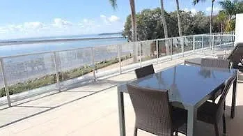 Hotel Peppers Pier Resort Hervey Bay